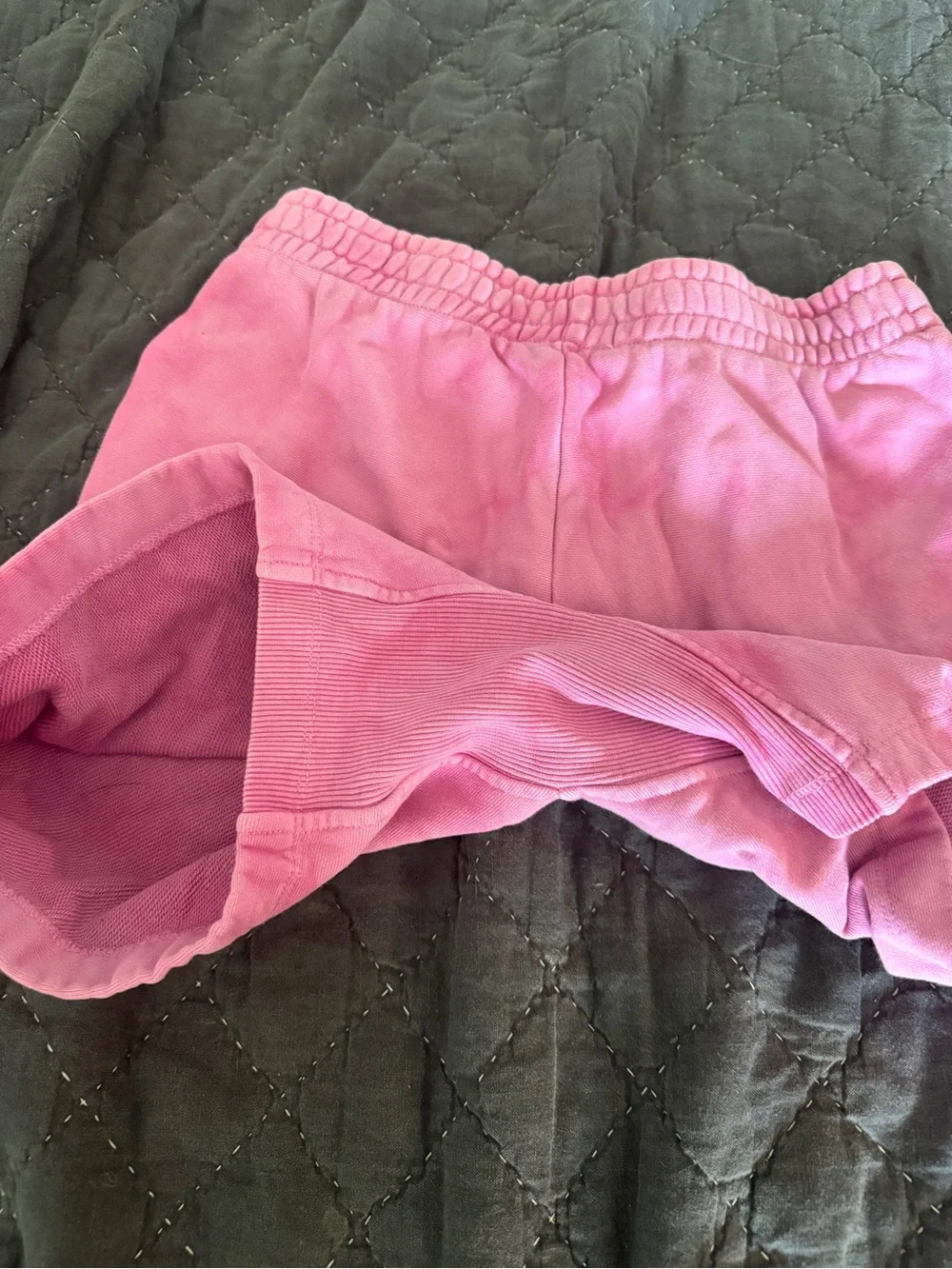 rag & bone shorts